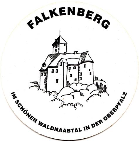 falkenberg tir-by falkenberger rund 2b (215-falkenberg-burg klein-schwarz)